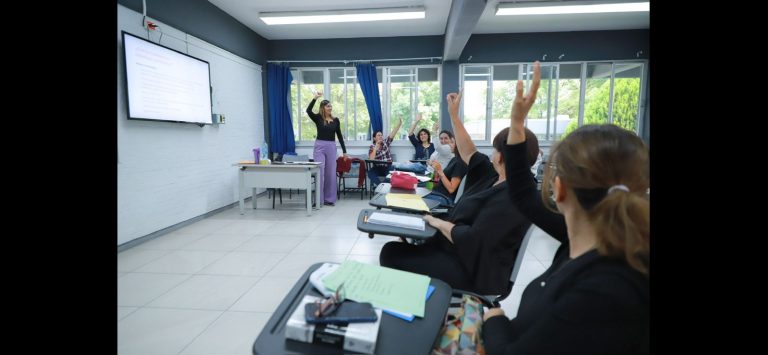 UAA OFRECE MÁS DE 45 CURSOS DE SU CUARTO PERÍODO DE EXTENSIÓN ACADÉMICA 2024 