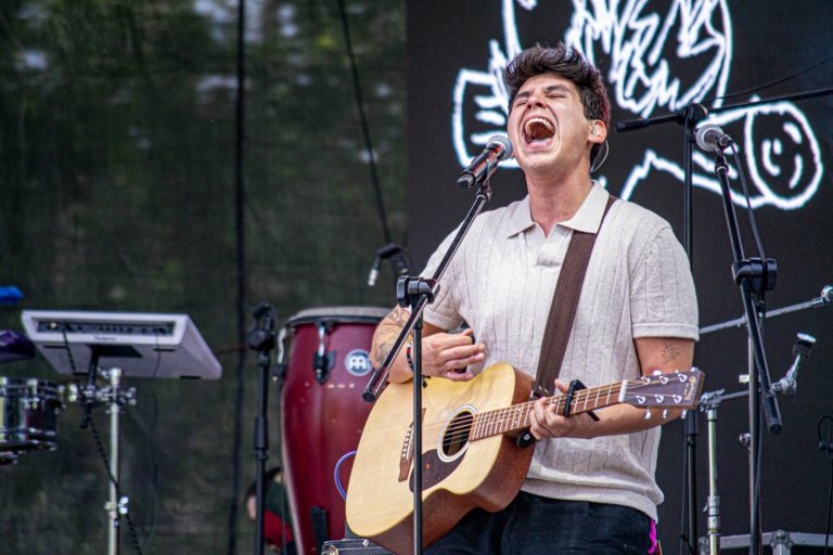 “Rocking UAA” reunirá a más de 300 músicos para una espectacular presentación